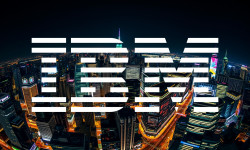 Beitragsbild zu IBM Aktie: Quanten-Hammer und Rekordziel!