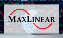 Beitragsbild zu MaxLinear Aktie: Insider verkauft, Institutionen zögern