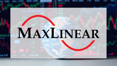 Beitragsbild zu MaxLinear Aktie: Insider verkauft, Institutionen zögern