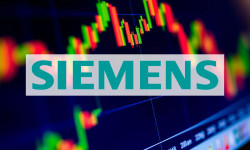 Beitragsbild zu Siemens Aktie: Überraschender Wendepunkt!