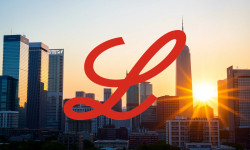 Beitragsbild zu Eli Lilly Aktie: Rekordumsätze erzielt