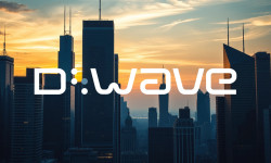 Beitragsbild zu D-Wave Quantum Aktie: Positive Marktstimmung!