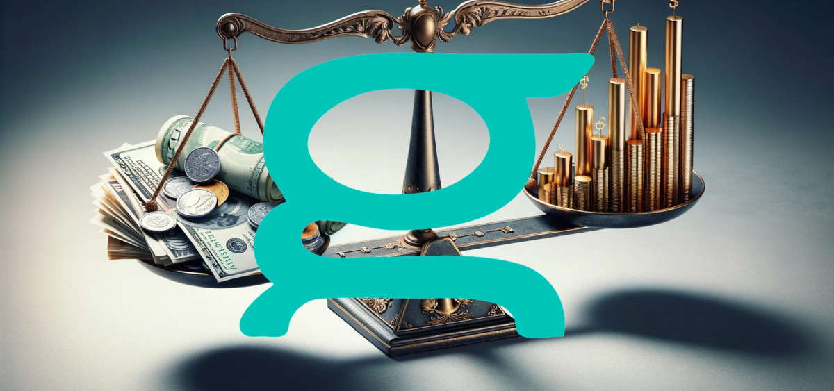 Beitragsbild zu Gerresheimer Aktie: Tiefer Fall besiegelt