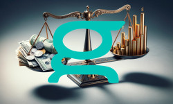 Beitragsbild zu Gerresheimer Aktie: Tiefer Fall besiegelt