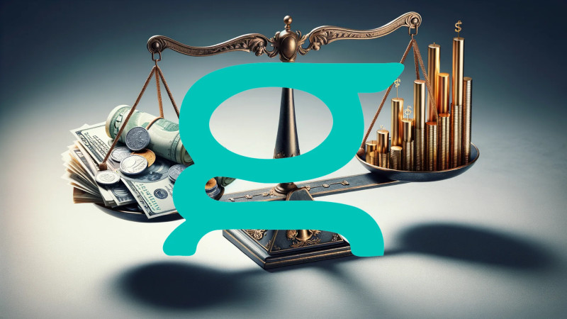 Beitragsbild zu Gerresheimer Aktie: Tiefer Fall besiegelt