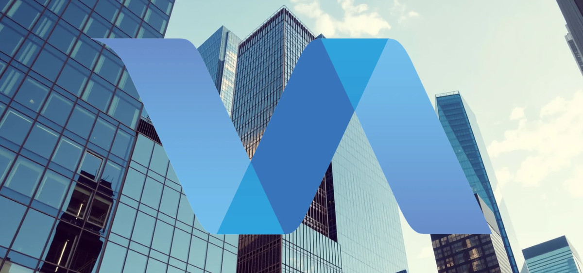 Beitragsbild zu Valneva Aktie: Strategische Weiche