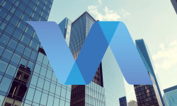 Beitragsbild zu Valneva Aktie: Strategische Weiche