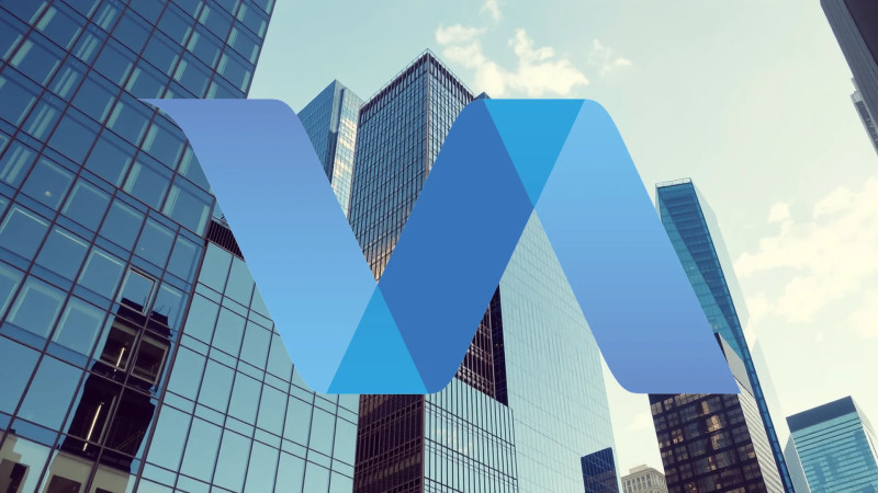 Beitragsbild zu Valneva Aktie: Strategische Weiche