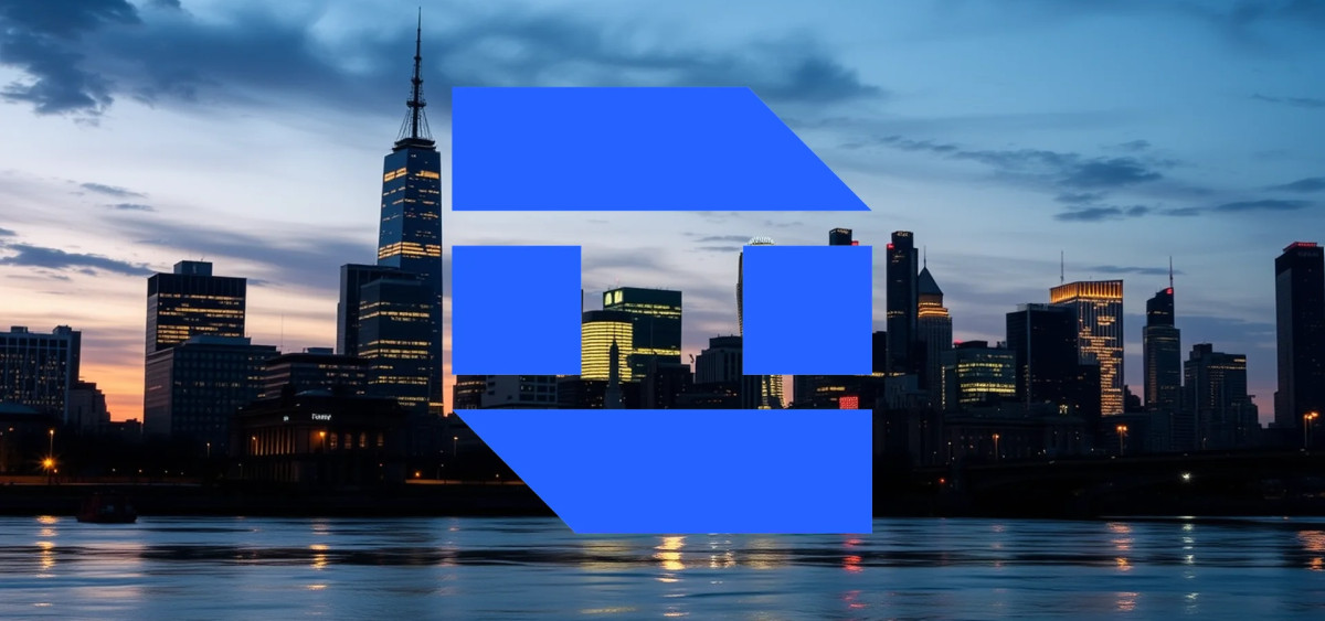 Beitragsbild zu DeFi Technologies Aktie: Klage erhöht Druck