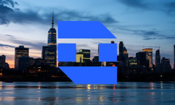 Beitragsbild zu DeFi Technologies Aktie: Klage erhöht Druck