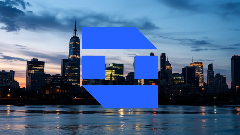 Beitragsbild zu DeFi Technologies Aktie: Klage erhöht Druck