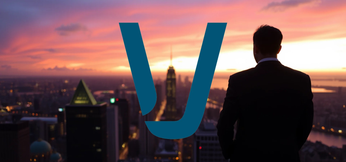 Beitragsbild zu Vonovia Aktie: Ein Trugbild?