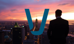 Beitragsbild zu Vonovia Aktie: Ein Trugbild?