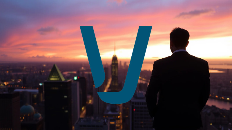 Beitragsbild zu Vonovia Aktie: Ein Trugbild?