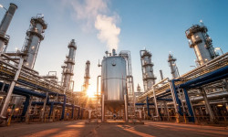 Beitragsbild zu OMV Aktie: Chemie-Strategie beflügelt