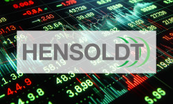 Beitragsbild zu Hensoldt Aktie: Erfolgsstrategien fruchten!