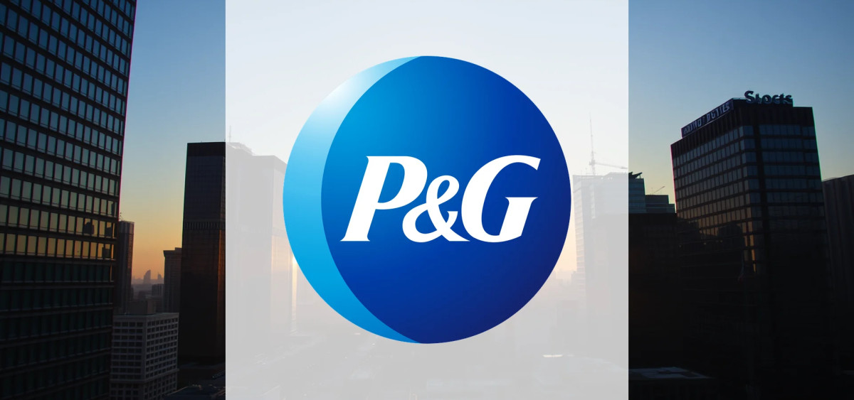 Beitragsbild zu Procter & Gamble Aktie: Unerfreuliche Kursänderung?