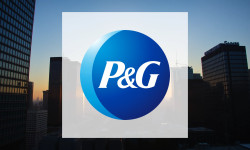 Beitragsbild zu Procter & Gamble Aktie: Unerfreuliche Kursänderung?