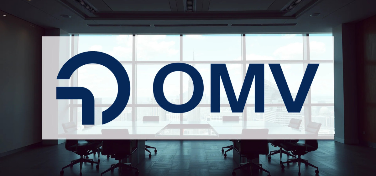 Beitragsbild zu OMV-Aktie: Spionage!