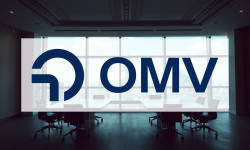 Beitragsbild zu OMV-Aktie: Spionage!