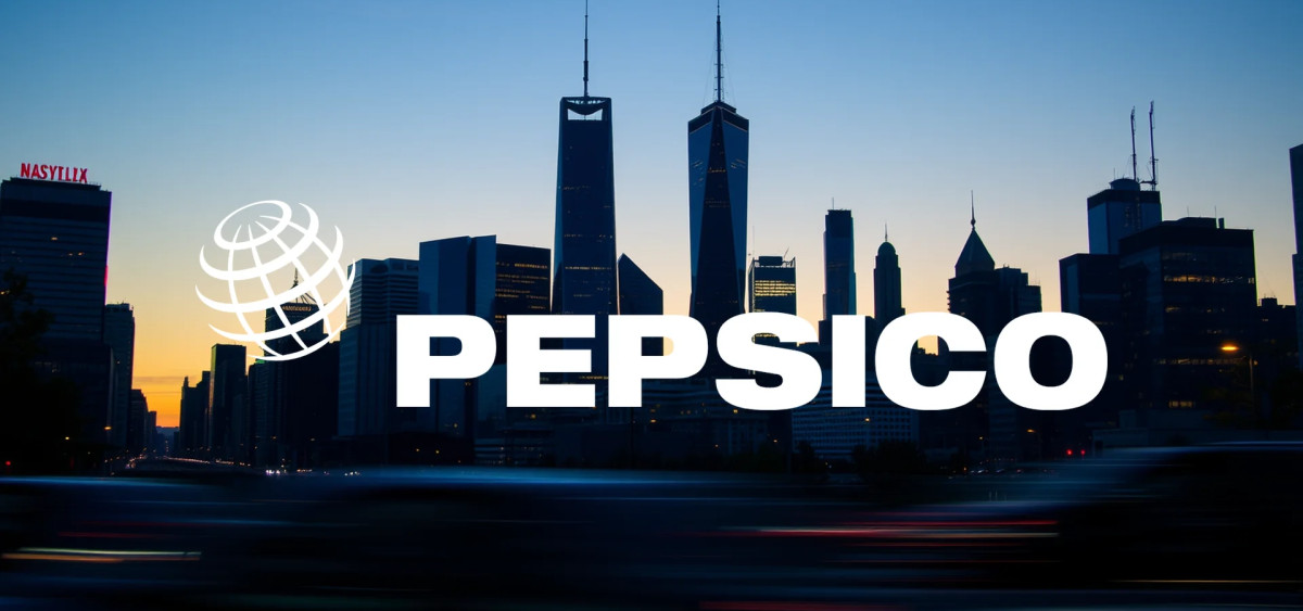 Beitragsbild zu Pepsi Aktie: Alarmsignale häufen sich