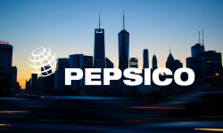 Beitragsbild zu Pepsi Aktie: Alarmsignale häufen sich