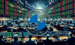 Beitragsbild zu BMW Aktie: Produktion überzeugt