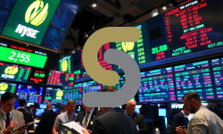 Beitragsbild zu Sibanye Stillwater Aktie: Starker Anstieg