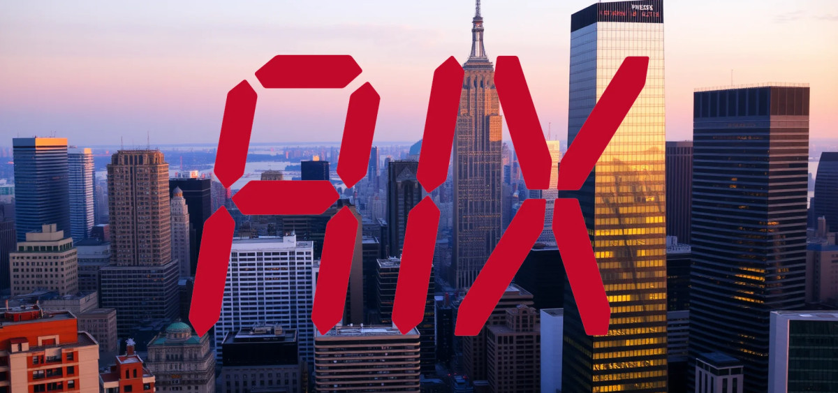 Beitragsbild zu Aixtron Aktie: JPMorgan schockt