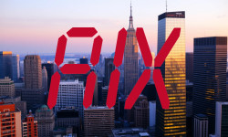 Beitragsbild zu Aixtron Aktie: JPMorgan schockt