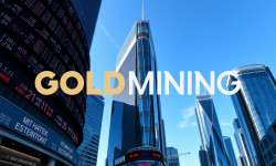Beitragsbild zu Barrick Gold Aktie: Verborgene Gefahren?