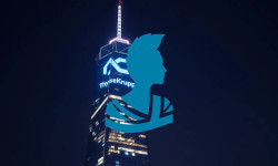 Beitragsbild zu Ballard Power Aktie: Unter Druck