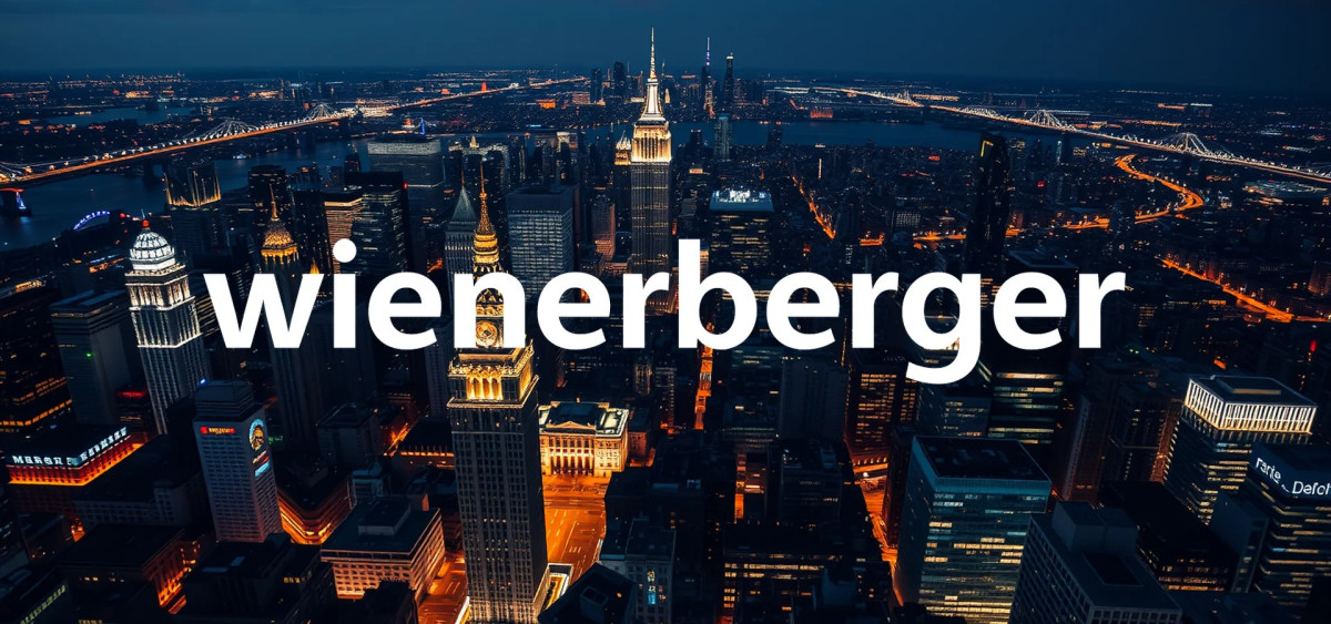 Beitragsbild zu Wienerberger-Aktie: Produktiosnstart in England!