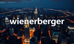 Beitragsbild zu Wienerberger-Aktie: Produktiosnstart in England!