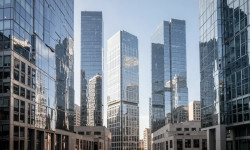 Beitragsbild zu MSCI World ETF: Umbau vollzogen