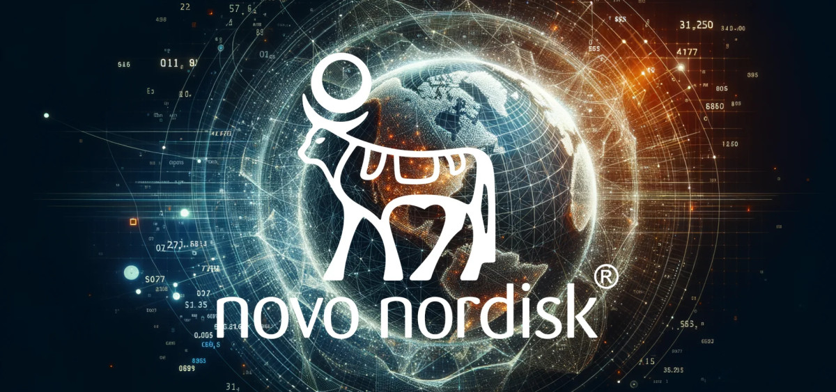 Beitragsbild zu Novo Nordisk Aktie: Unheilvolle Ruhe