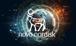 Beitragsbild zu Novo Nordisk Aktie: Unheilvolle Ruhe