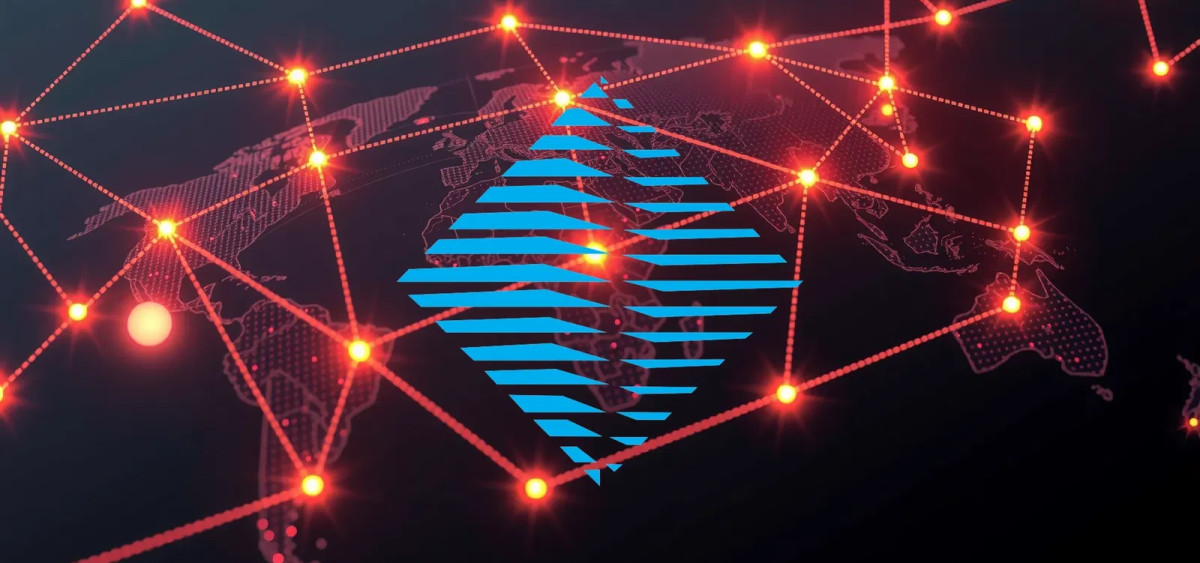 Beitragsbild zu Oneok Aktie: Branche legt vor