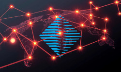 Beitragsbild zu Oneok Aktie: Branche legt vor