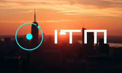 Beitragsbild zu ITM Power Aktie: Wachstumskurs sensationell!