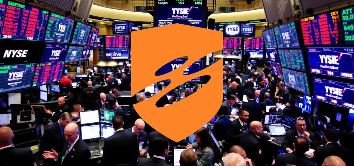 Beitragsbild zu DroneShield-Aktie: Knaller-Start - es geht los!