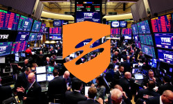 Beitragsbild zu DroneShield-Aktie: Knaller-Start - es geht los!