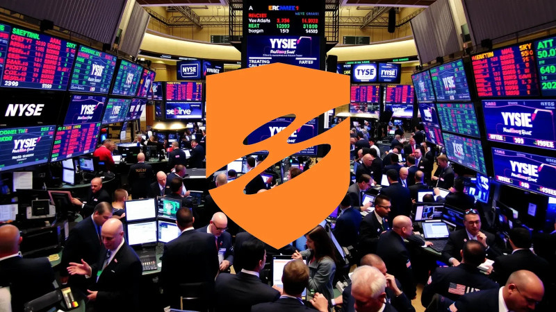 Beitragsbild zu DroneShield-Aktie: Knaller-Start - es geht los!