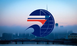 Beitragsbild zu Austevoll Seafood Aktie: Margendruck belastet