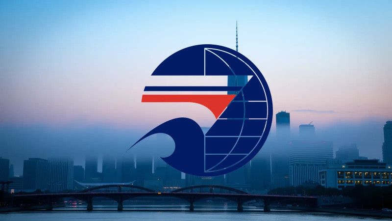 Beitragsbild zu Austevoll Seafood Aktie: Margendruck belastet