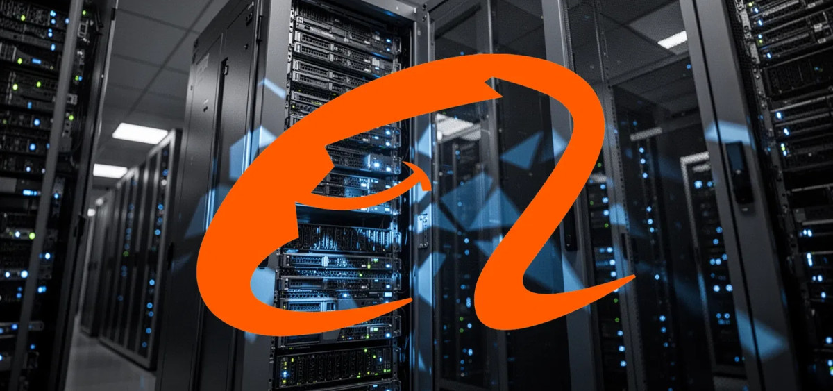 Beitragsbild zu Alibaba Aktie: Versteckter KI-Trumpf