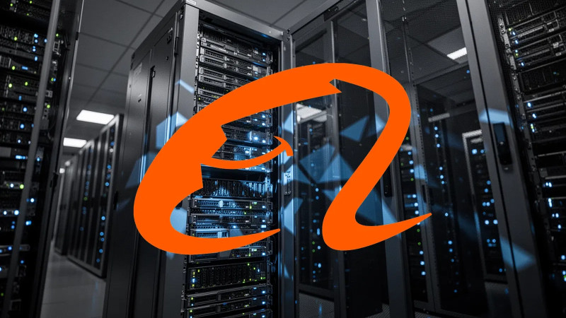 Beitragsbild zu Alibaba Aktie: Versteckter KI-Trumpf