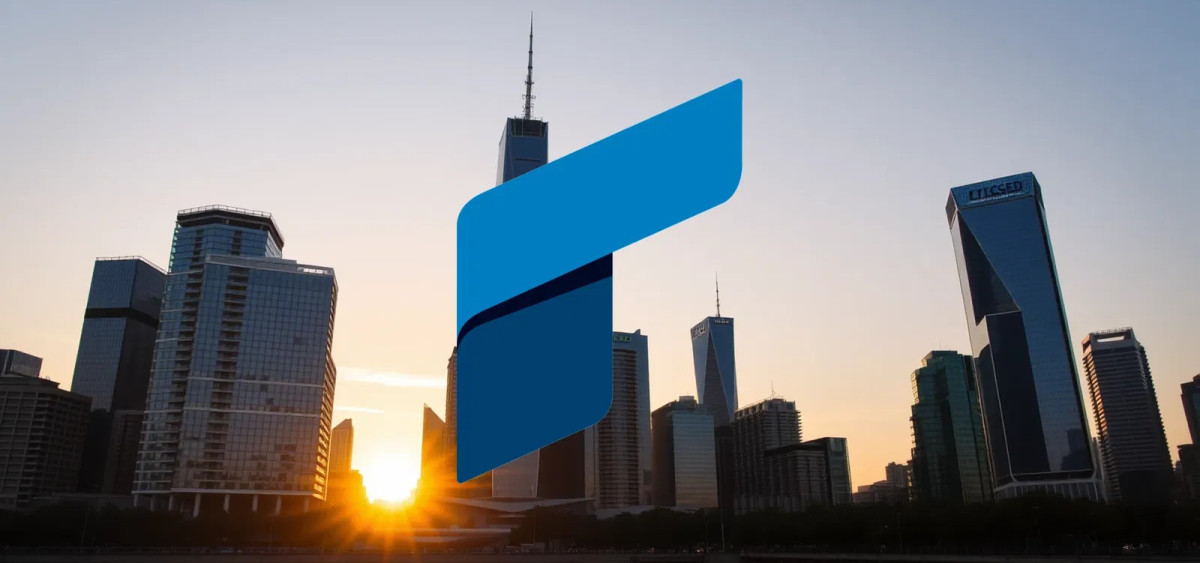 Beitragsbild zu Rheinmetall-Aktie: Mega-Meldung!