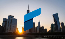 Beitragsbild zu Rheinmetall-Aktie: Mega-Meldung!