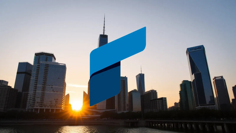 Beitragsbild zu Rheinmetall-Aktie: Mega-Meldung!